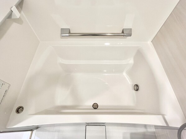 コンフォリア・リヴ西葛西の物件内観写真